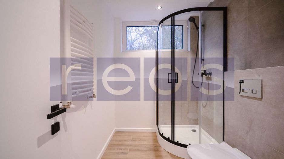 APARTAMENT DE VÂNZARE 4 CAMERE ZONA CENTRALĂ + TERASĂ 40MP - Poză 9