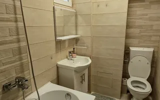 Unirii Dimintrie Cantemir Tineretului - Poză 14