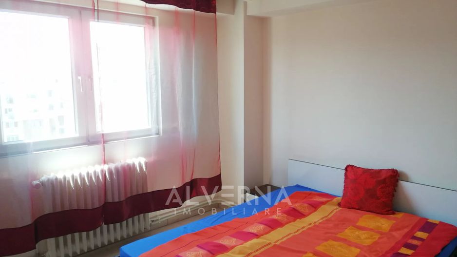 Disponibil | Apartament 3 camere 80mp | zona Bd. Nicolae Titulescu - Poză 5