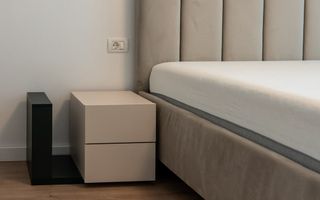 Torontalului-langa Ateneo| parcare subterana| bloc nou 2026| balcon| 55 mp - Poză 7