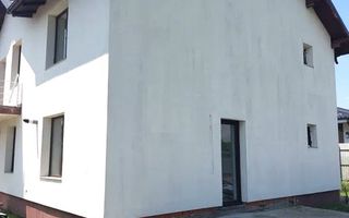 Casa cu 5 camere | Spatii generoase | Buftea - Poză 7