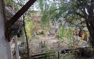 Casa cu 15 camere de vanzare in Bazna, Sibiu ( azil, pensiune) - Poză 38