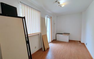 VIla 6 camere Parc Bazilescu, la 9 minute de metrou. - Poză 15