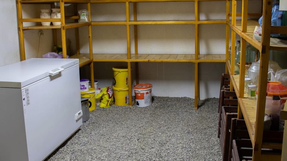 Casa/Vilă cu 7 Camere I 820 mp I Suceava - Poză 14