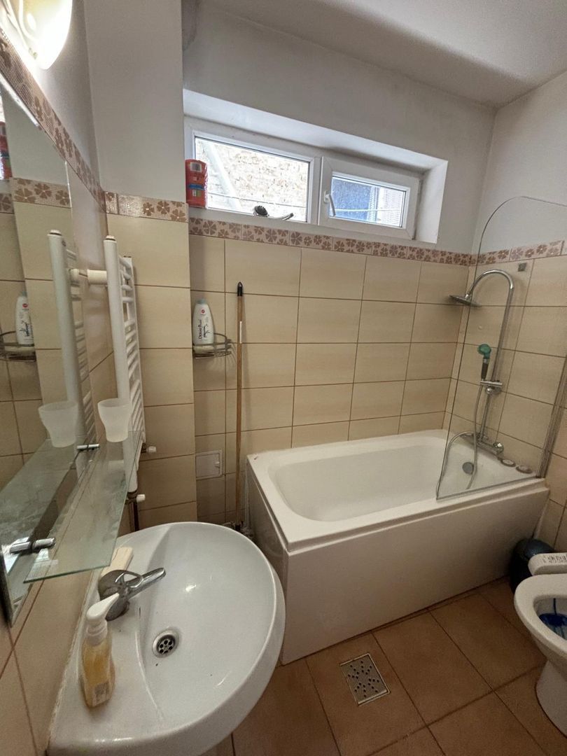2 camere Piata Unirii T145a - Poză 6