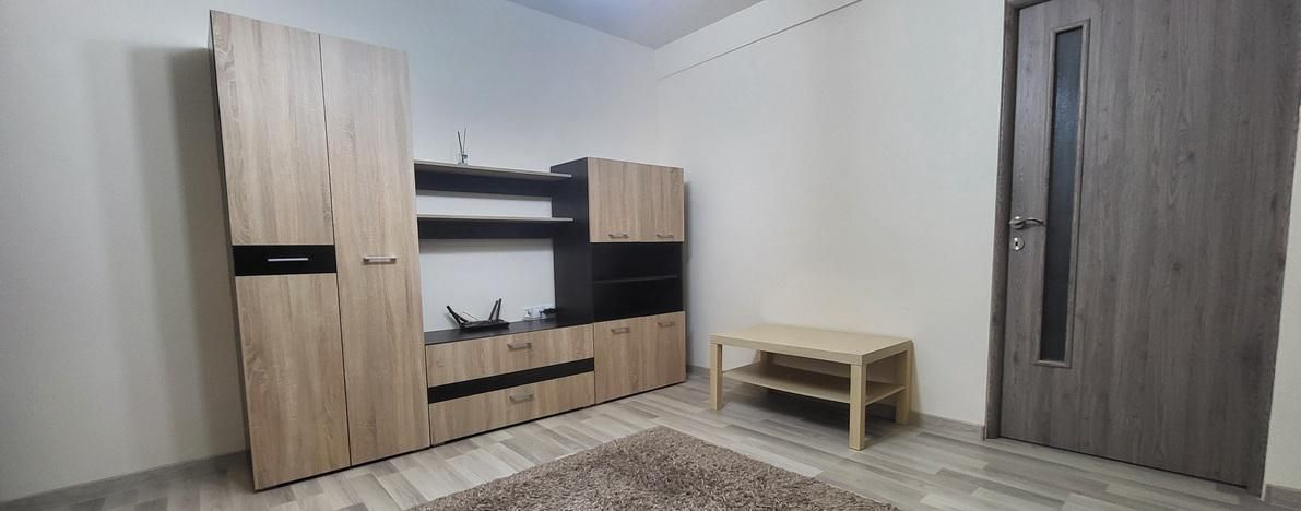 AP. 2 CAMERE- PIATA SUDULUI, PET-FRIENDLY, BUCATARIE INCHISA, METROU - Poză 2