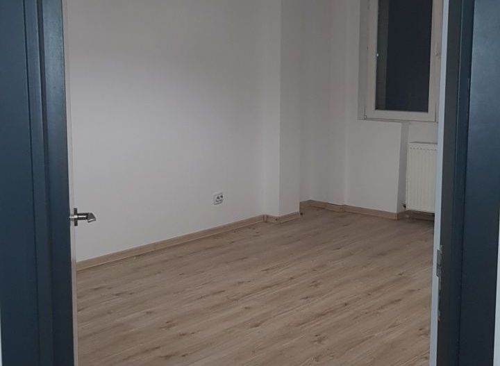 De Vanzare Apartament 3 camere ULTRACENTRAL, Unirii, Corneliu Coposu - Poză 4