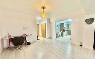 2 Camere | Dorobantilor | Parcare | - Poză 4