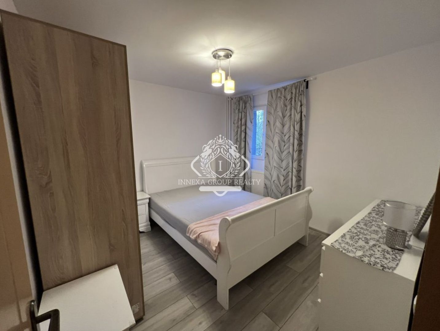 Apartament 2 camere-renovat | Colentina | Bloc reabilitat | Mobilat si utilat - Poză 9