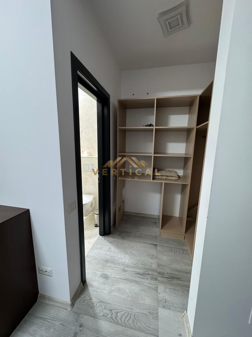 Casă parter, teren 375 mp, Berceni - Poză 6