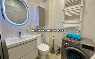 Garsonieră Ultramoderna de vânzare – Hanul cu peste - Ocazie Unica - Poză 10