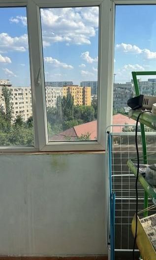 Apartament 3 camere de vanzare  Gorjului - Poză 6