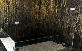 Apartament cu 3 camere - Zona Unirii - Poză 16