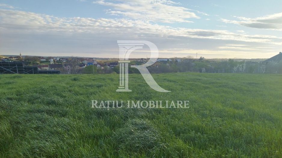 Casa cu 3 camere | Rontau | Oradea - Poză 4