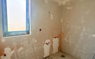 Duplex de vânzare Zona Tauti / Floresti - Poză 6