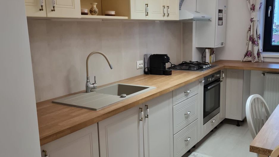 3 CAMERE_HILS BRAUNER_METROU NICOLAE TECLU - Poză 9