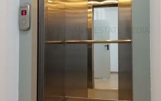 Studio cu terasa spectaculoasa in bloc nou, Iancului metrou - Poză 27