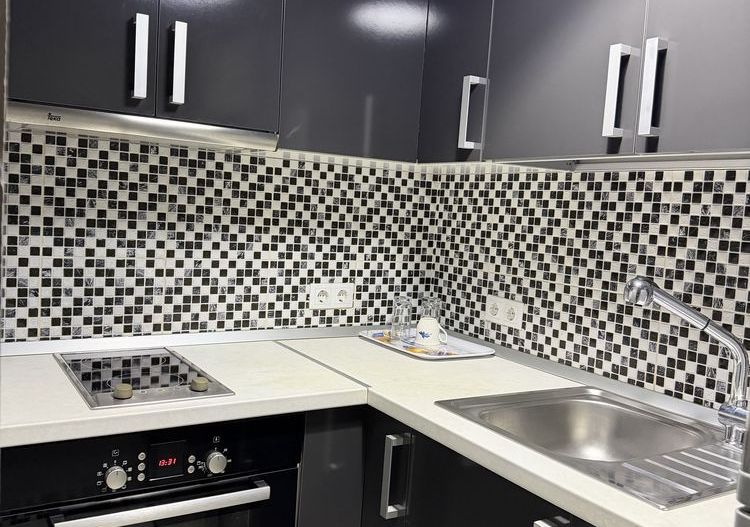 Apartament 1 cameră de inchiriat | Take Ionescu | Aproape de Medicina | Lift - Poză 1