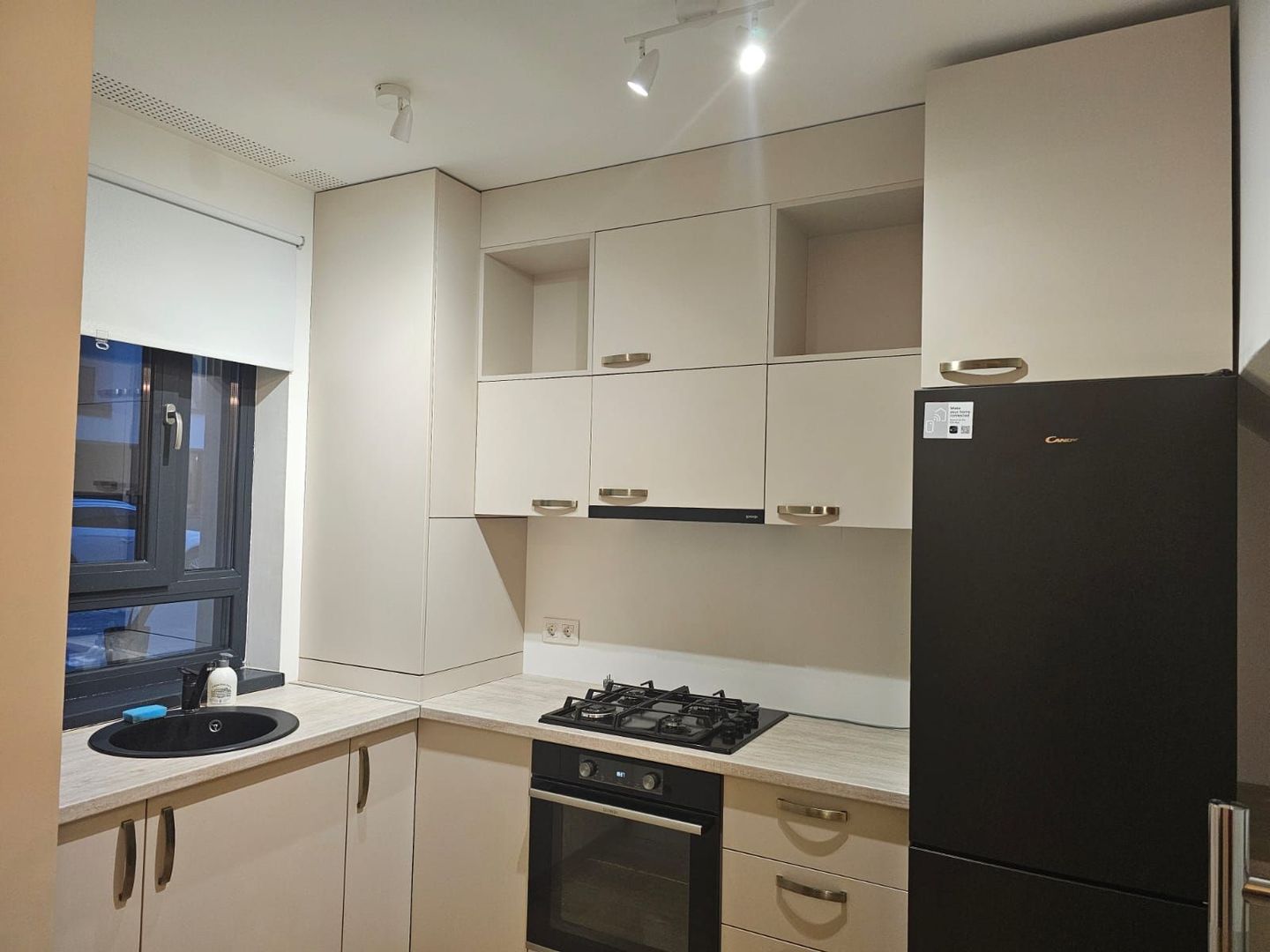 Casa | 5 camere | Pipera | 2 locuri pacare | Zenville - Poză 3