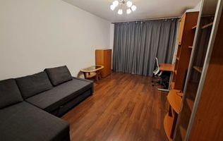 AP. 2 CAMERE OBOR, MASINA SPALAT VASE, MOBILAT/UTILAT, METROU 5 MINUTE