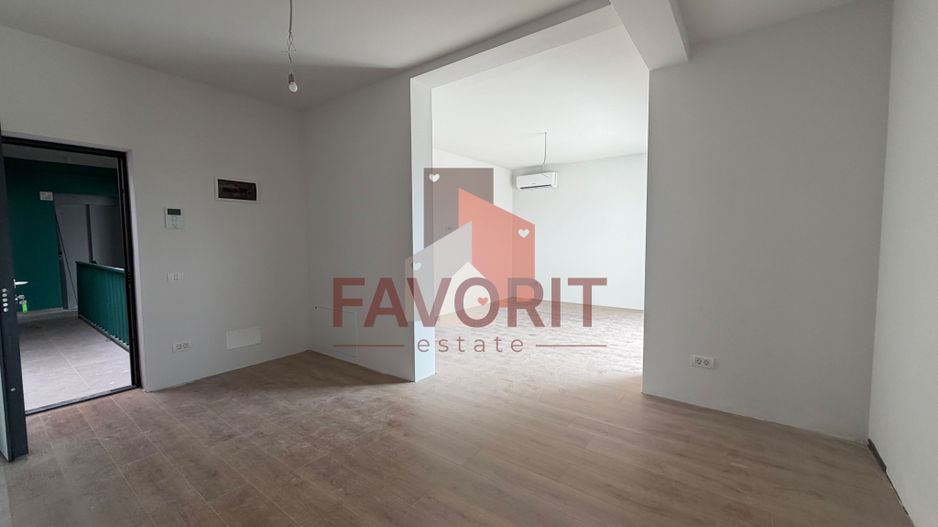Apartamente Noi 2 și 3 Camere | Finalizate | Intabulate - Poză 8