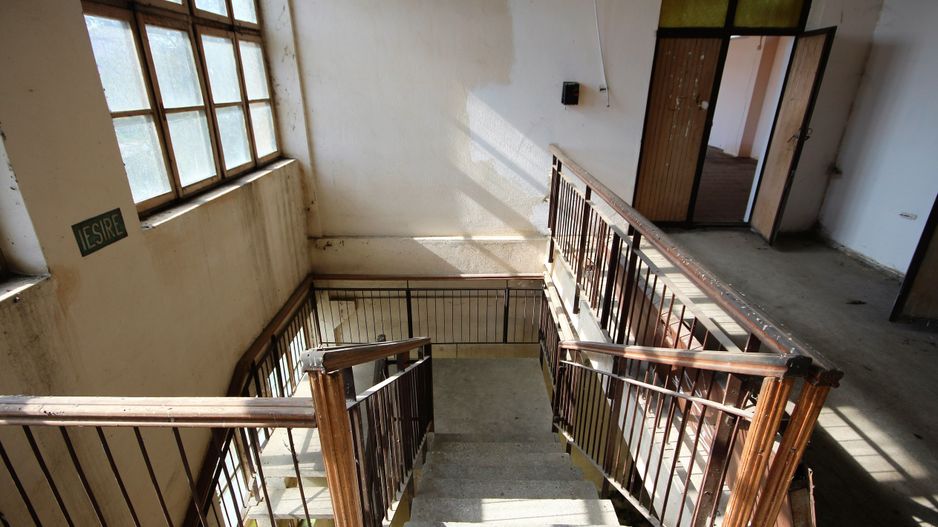 Complex industrial Periam - Poză 14