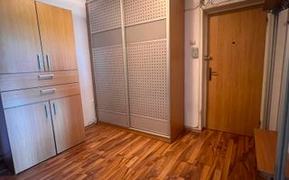 Apartament cu 3 camere | Decomandat | 76 mp utili | Garaj sub bloc - Poză 10