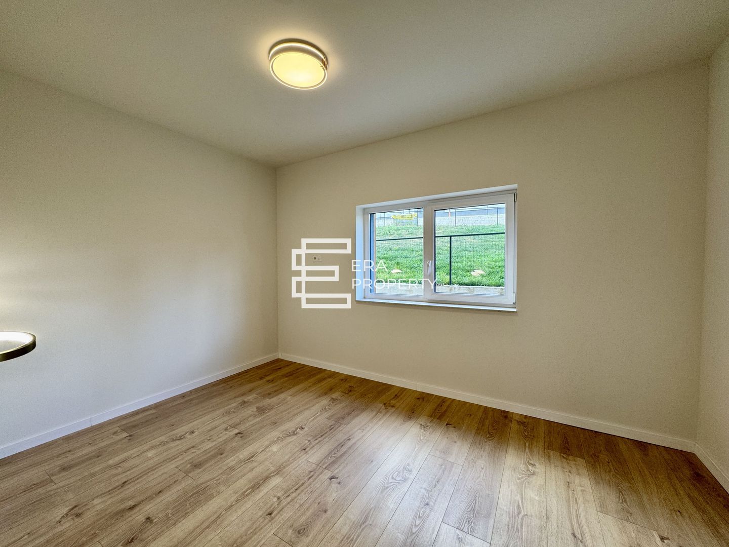 Apartament 2 camere la cheie,intabulat, logie 7,42 mp | DaVinci Homes - Poză 9