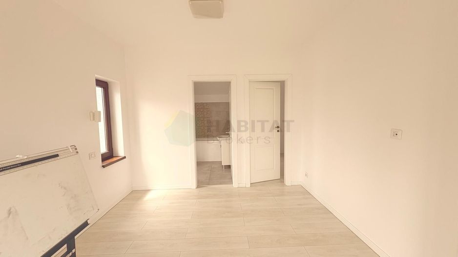 Casă individuală 4 camere | Bavaria Park Balotești| Teren 379 mp - Poză 10
