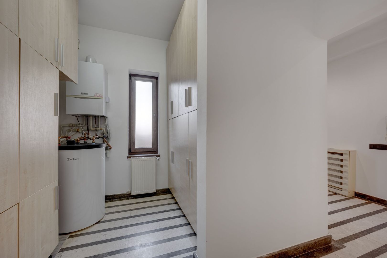 Vila superba 200 mp Fundeni Dobroesti - Complex privat - Lot 270 mp - Poză 16