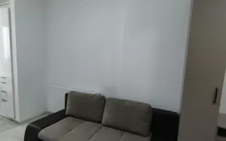APARTAMENT OPEN-SPACE CU 2 CAMERE DE VÂNZARE | MOBILAT ȘI UTILAT - Poză 14