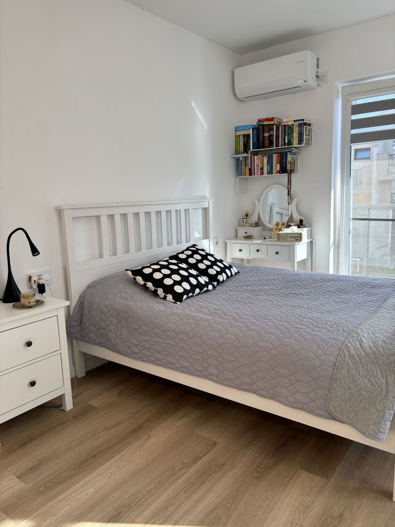 Casa cu Gradina in  Europa, cu 2 Parcari - Poză 10