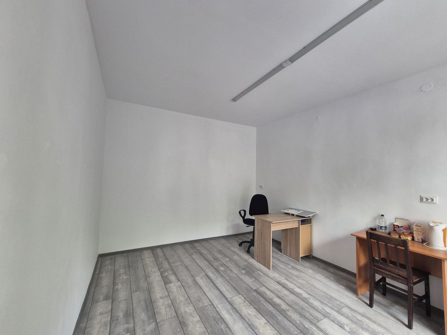 Exclusivitate - Zizinului^Vlahuta, spatiu cu intrare din strada - Poză 2