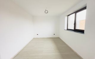 BG115-Casa Individuala-Teren 800mp-COMISION 0% - Poză 5