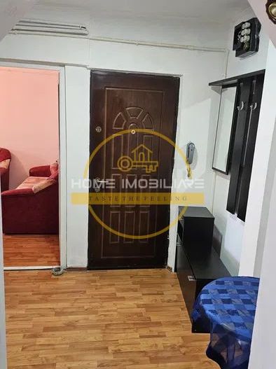 Apartament 2 camere/ decomandat/mobilat si utilat/ Dacia - Poză 3