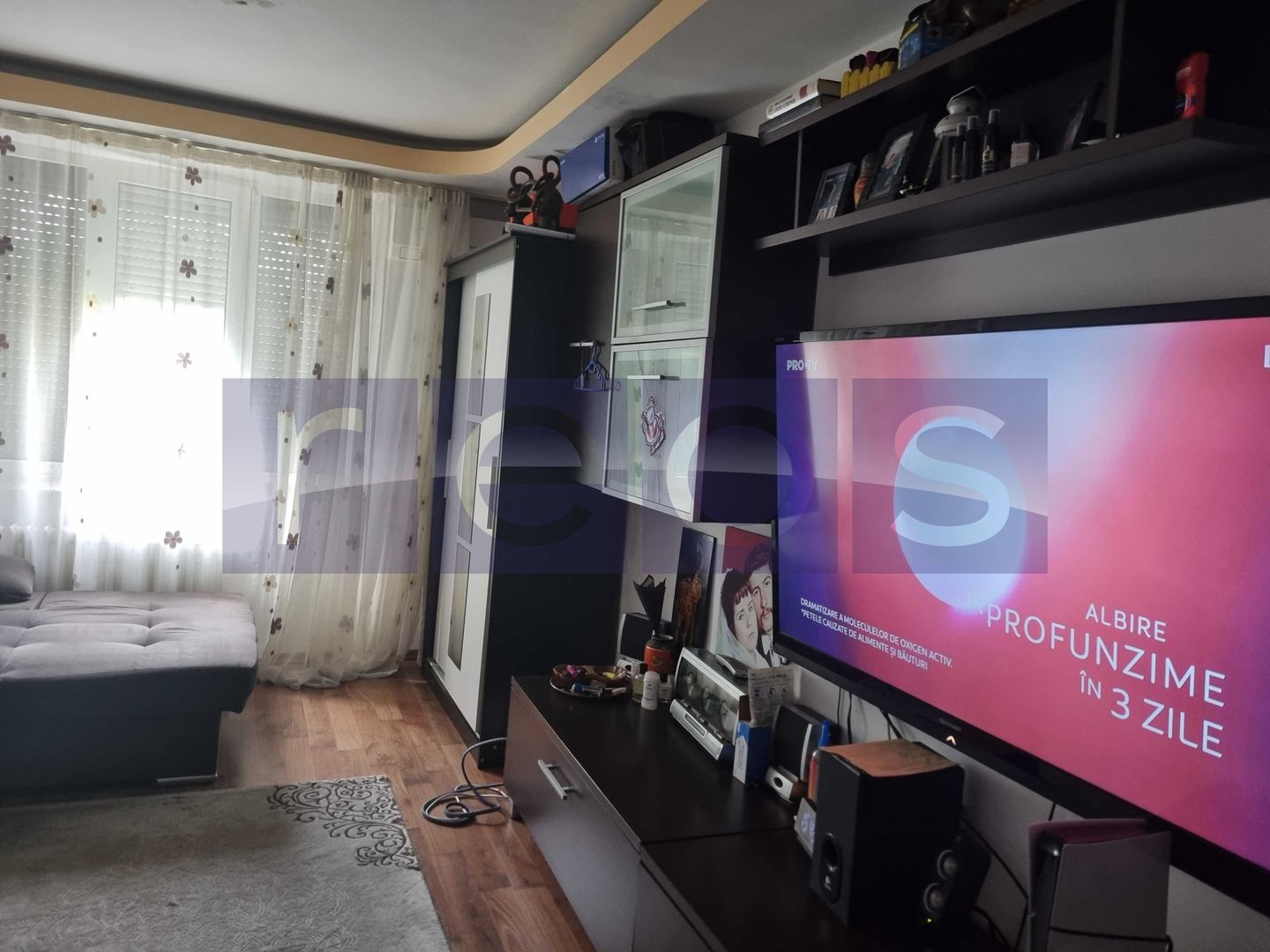 VANZARE 3 CAMERE | DECOMANDAT | ZONA VITAN - Poză 3