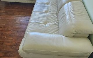 Spațiu generos și confort în Mănăștur – apartament de 3 camere. - Poză 1