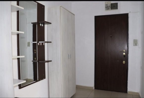 Apartament 3 camere Valea Ialomitei, Romancierilor, Drumul Taberei - Poză 12