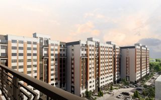 Vânzare, apartament, 3 camere, Iași - Poză 2