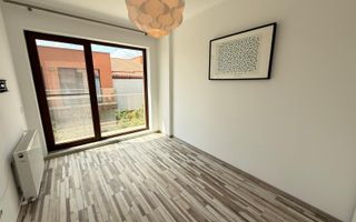 Comision 0% | Duplex 4 camere Corbeanca | Hystria Residence - Poză 12