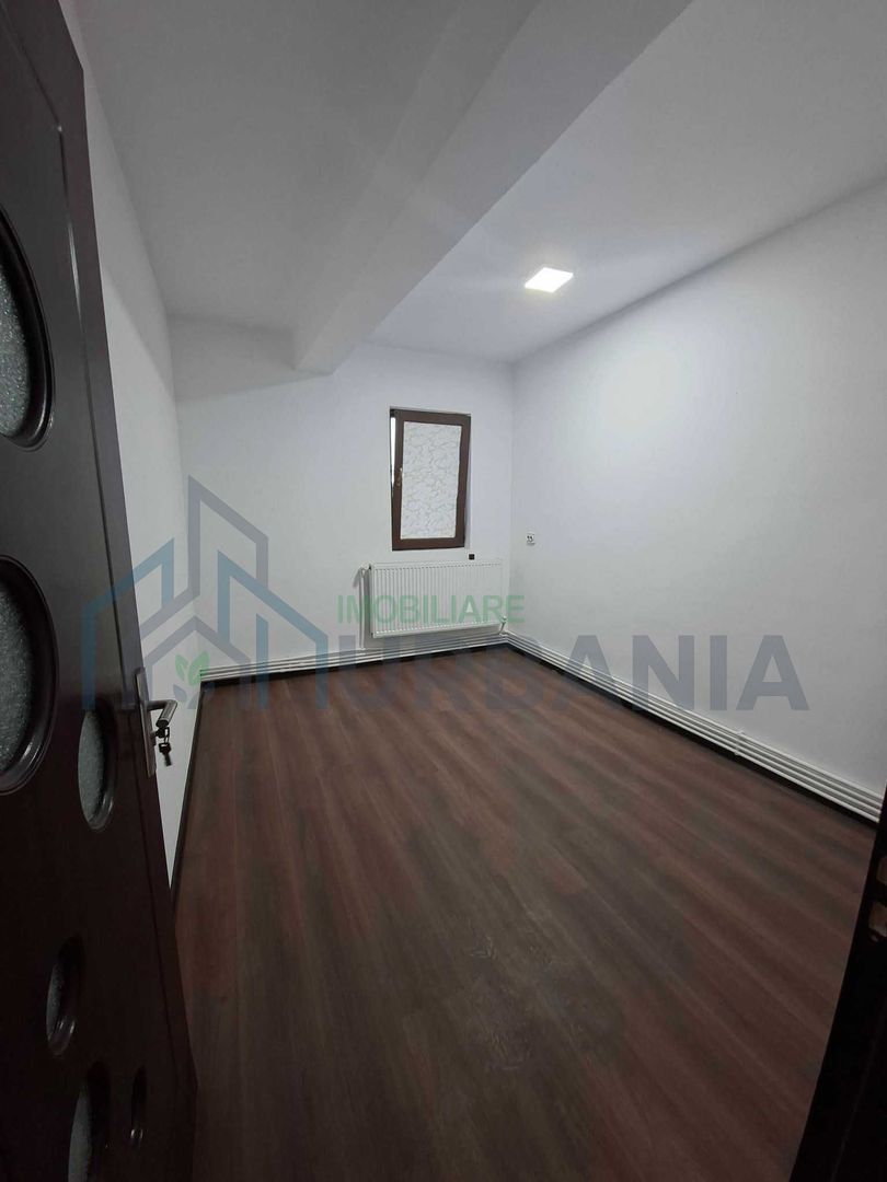 Apartament 2 camere de vânzare – CUG, Valea Adâncă, Str. Pepinierii – 70.000 EUR - Poză 3