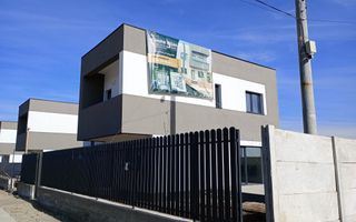 DIRECT DEZVOLTATOR - Vile individuale Pipera Tunari - COMISION 0 - Poză 8