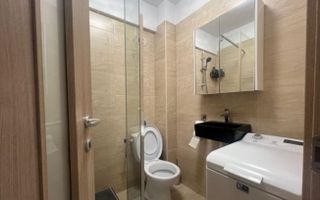 VANZARE | 3 CAMERE | PARTER | TERASA 30MP | BANEASA | - Poză 11