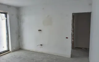 3variante de vila insir. 4cam,3bai+parcare/centru Popesti Leordeni - Poză 22