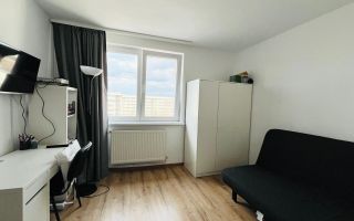 52 mp Drumul Taberei,2 minute de metrou Raul Doamnei - Poză 2