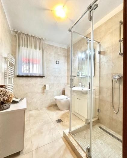 Vilă de închiriat | Otopeni – Odaile | Teren 903 mp - Poză 10