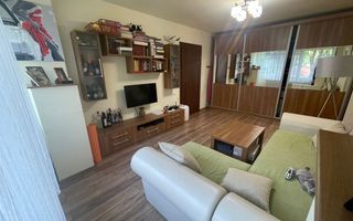 Apartament Grigorescu - Poză 2