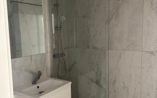 Apartament  de vanzare/ Zona BMW :Floresti - Poză 6