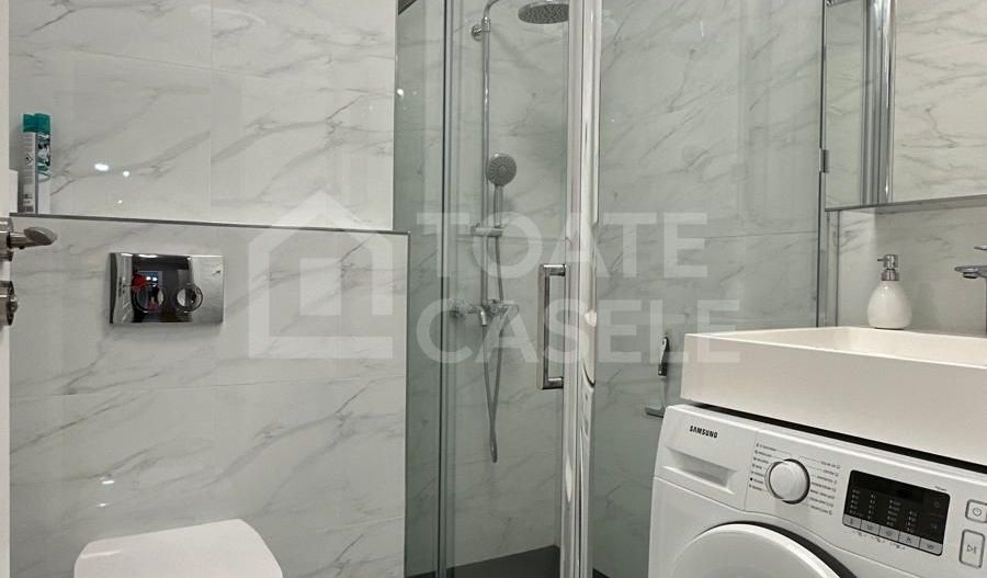 Apartament cu 3 camere – Bună Ziua | Luminos, echilibrat, pregătit pentru noul tău capitol - Poză 5