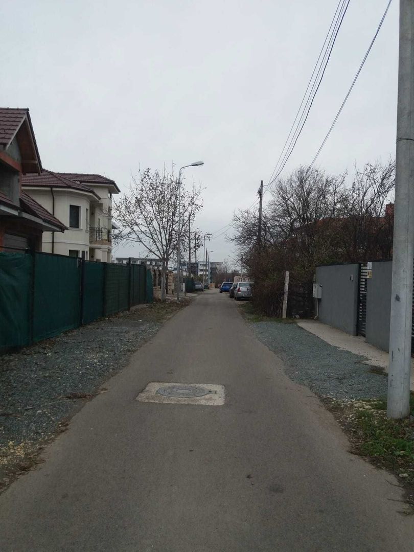 Teren zona Kamsas - Poză 4